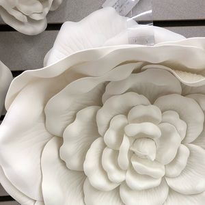 Meet your Posher, Mandy